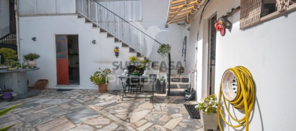 Casa T5 em Trancoso, Portugal N.º 152040 17
