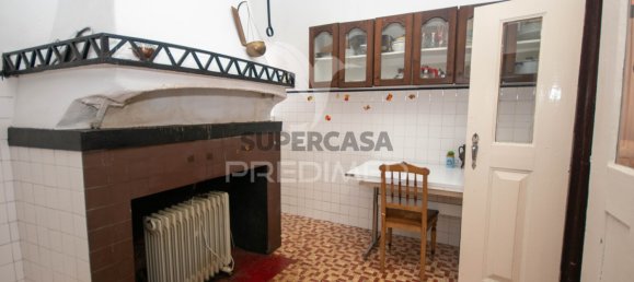 Casa T5 em Trancoso, Portugal N.º 152040 12