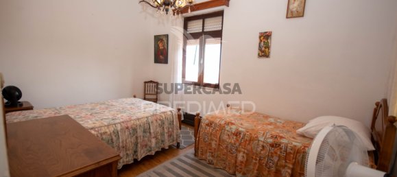 Casa T5 em Trancoso, Portugal N.º 152040 10