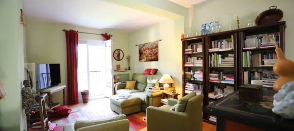 3 غرف نوم منزل في Fontenay-sous-Bois, France رقم 172469 13