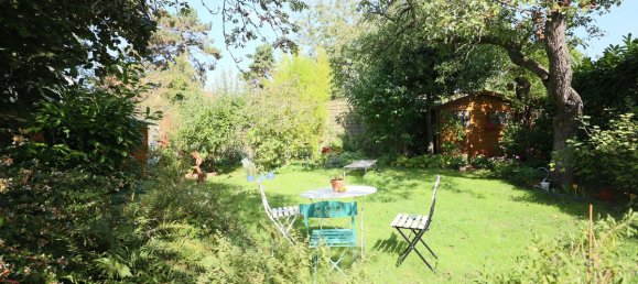 3 غرف نوم منزل في Fontenay-sous-Bois, France رقم 172469 10