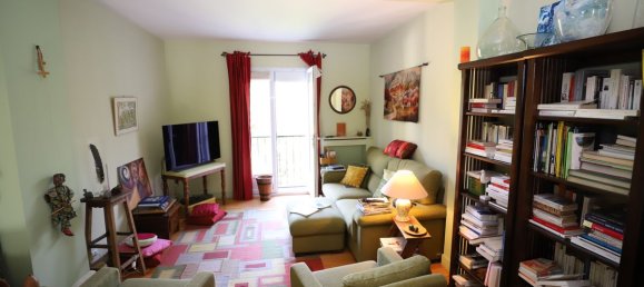 3 غرف نوم منزل في Fontenay-sous-Bois, France رقم 172469 2