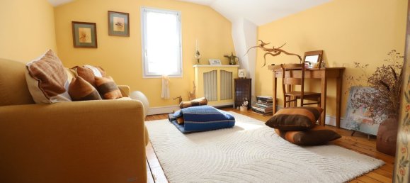 3 غرف نوم منزل في Fontenay-sous-Bois, France رقم 172469 7