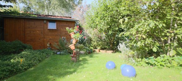 3 غرف نوم منزل في Fontenay-sous-Bois, France رقم 172469 9