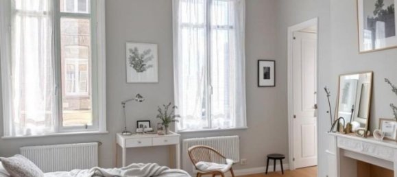 6 Schlafzimmer Haus in Amiens, France, Nr. 50356 7