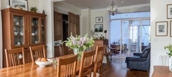 6 Schlafzimmer Haus in Amiens, France, Nr. 50356 4