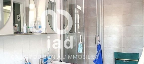 6 Schlafzimmer Haus in Amiens, France, Nr. 50356 14