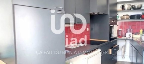 6 Schlafzimmer Haus in Amiens, France, Nr. 50356 12