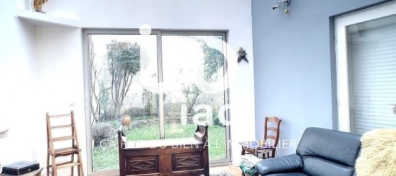 6 Schlafzimmer Haus in Amiens, France, Nr. 50356 8