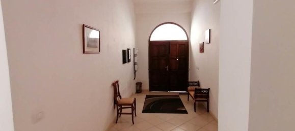  عقار تجاري في Marsala, Italy 272متر مربع رقم 235811 3