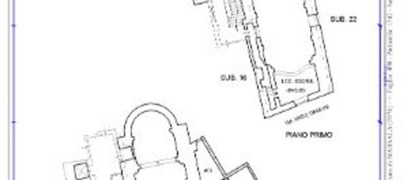  عقار تجاري في Marsala, Italy 272متر مربع رقم 235811 19