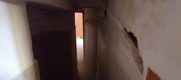  عقار تجاري في Marsala, Italy 272متر مربع رقم 235811 17