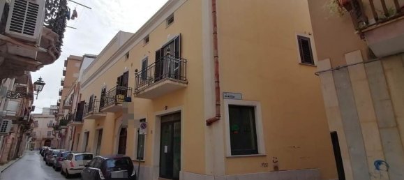  عقار تجاري في Marsala, Italy 272متر مربع رقم 235811 2