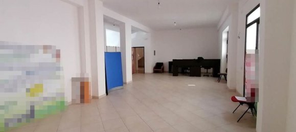  عقار تجاري في Marsala, Italy 272متر مربع رقم 235811 6