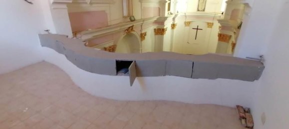  عقار تجاري في Marsala, Italy 272متر مربع رقم 235811 16