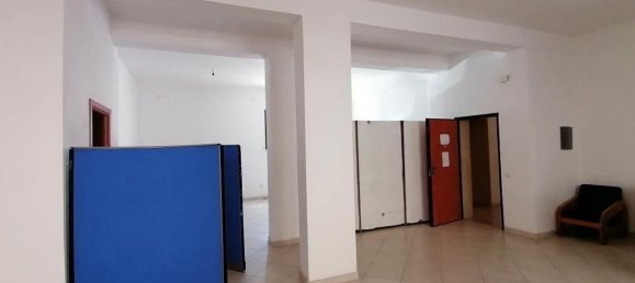  عقار تجاري في Marsala, Italy 272متر مربع رقم 235811 7