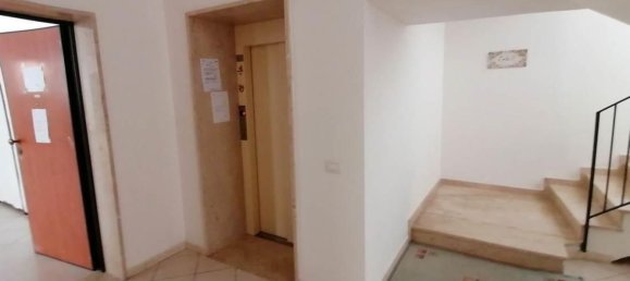  عقار تجاري في Marsala, Italy 272متر مربع رقم 235811 4