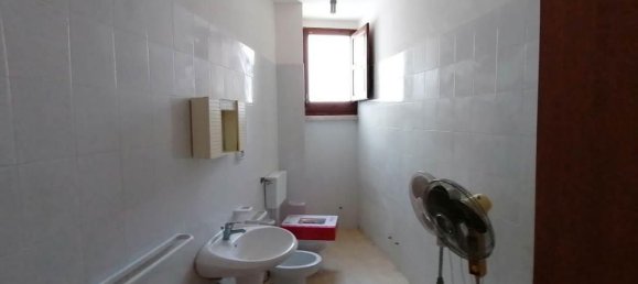  عقار تجاري في Marsala, Italy 272متر مربع رقم 235811 10