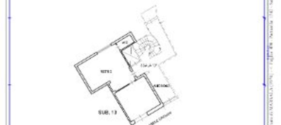  عقار تجاري في Marsala, Italy 272متر مربع رقم 235811 20