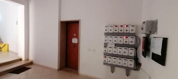  عقار تجاري في Marsala, Italy 272متر مربع رقم 235811 12