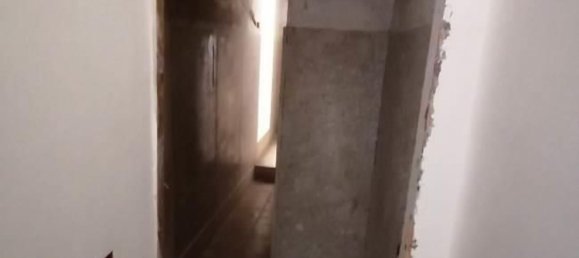  عقار تجاري في Marsala, Italy 272متر مربع رقم 235811 18