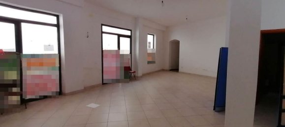  عقار تجاري في Marsala, Italy 272متر مربع رقم 235811 5