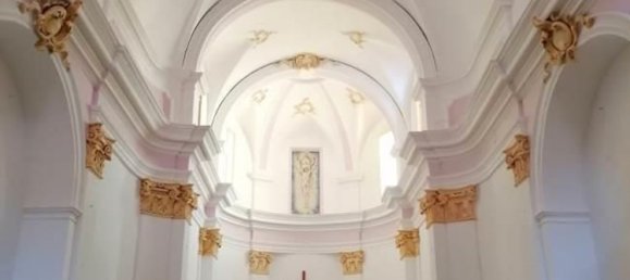  عقار تجاري في Marsala, Italy 272متر مربع رقم 235811 13