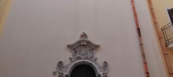  عقار تجاري في Marsala, Italy 272متر مربع رقم 235811 11