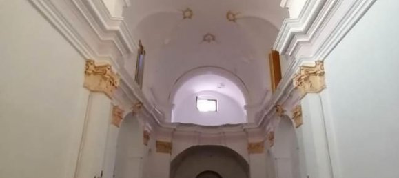  عقار تجاري في Marsala, Italy 272متر مربع رقم 235811 14