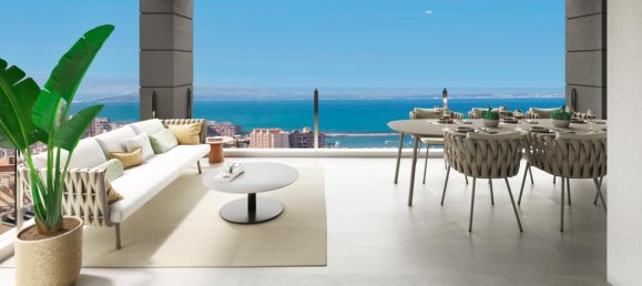 2 bedrooms Apartment in Torrevieja, Spain No. 6435 25