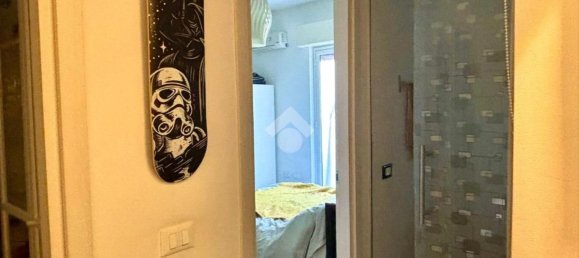 3-Zimmer Wohnung in Palermo, Italy, Nr. 279565 12