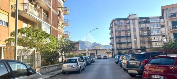 3-Zimmer Wohnung in Palermo, Italy, Nr. 279565 18