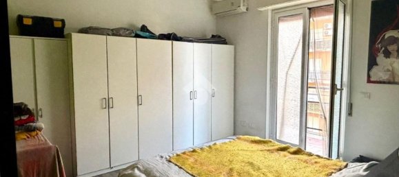 3-Zimmer Wohnung in Palermo, Italy, Nr. 279565 14