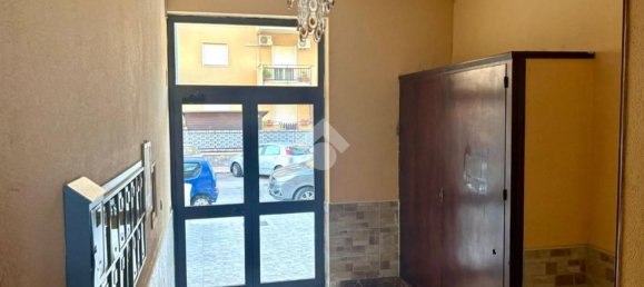 3-Zimmer Wohnung in Palermo, Italy, Nr. 279565 16