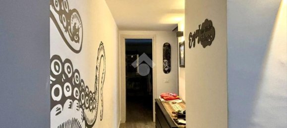 3-Zimmer Wohnung in Palermo, Italy, Nr. 279565 10
