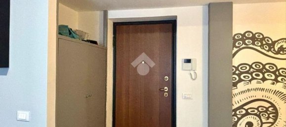 3-Zimmer Wohnung in Palermo, Italy, Nr. 279565 5