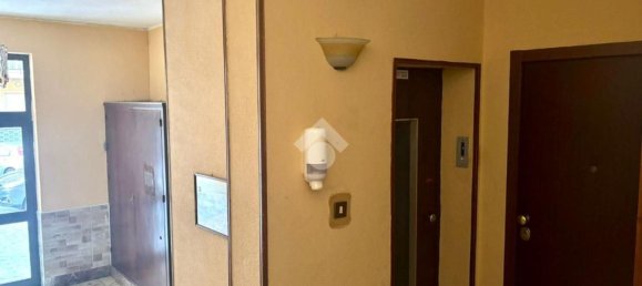 3-Zimmer Wohnung in Palermo, Italy, Nr. 279565 17