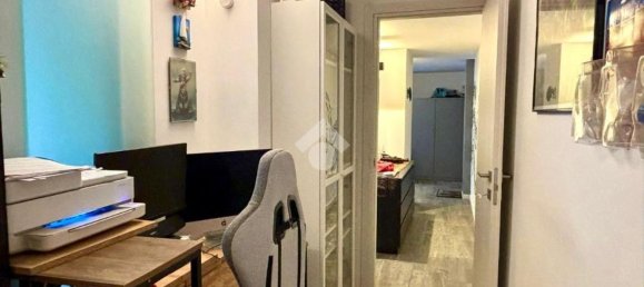 3-Zimmer Wohnung in Palermo, Italy, Nr. 279565 11