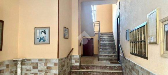 3-Zimmer Wohnung in Palermo, Italy, Nr. 279565 4