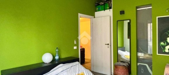 3-Zimmer Wohnung in Palermo, Italy, Nr. 279565 13