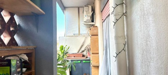 3-Zimmer Wohnung in Palermo, Italy, Nr. 279565 8