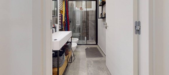 2 bedrooms Apartment in Turin, Italy No. 343432 31