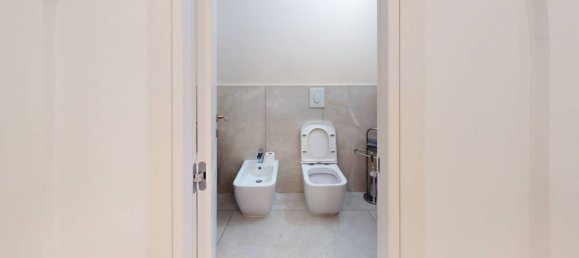 2 bedrooms Apartment in Turin, Italy No. 343432 30