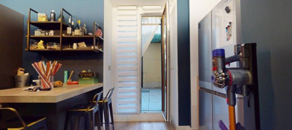 2 bedrooms Apartment in Turin, Italy No. 343432 16