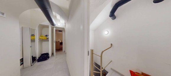 2 bedrooms Apartment in Turin, Italy No. 343432 24