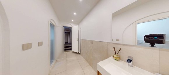 2 bedrooms Apartment in Turin, Italy No. 343432 29