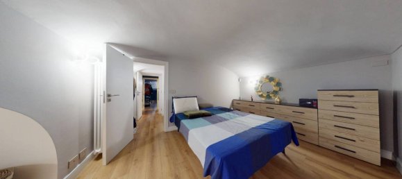 2 bedrooms Apartment in Turin, Italy No. 343432 23