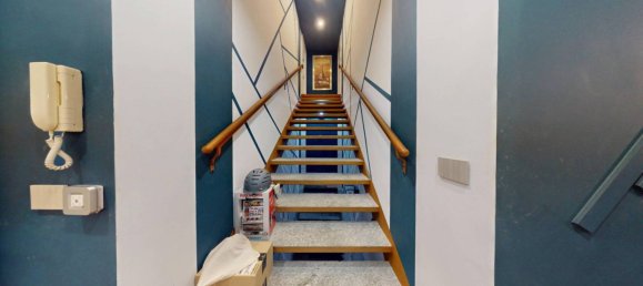 2 bedrooms Apartment in Turin, Italy No. 343432 18