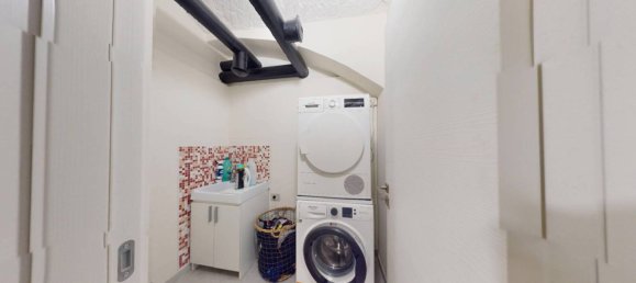 2 bedrooms Apartment in Turin, Italy No. 343432 25