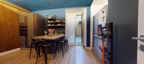 2 bedrooms Apartment in Turin, Italy No. 343432 14